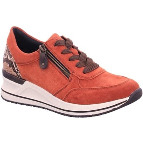 Sneaker D320438 D32 D3204-38 - Remonte - Modalova