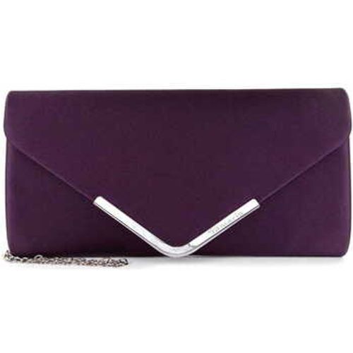 Abendtaschen und Clutch Clutch TAS Amalia - tamaris - Modalova