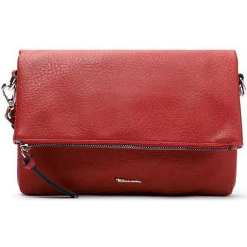 Abendtaschen und Clutch Clutch TAS Alessia - tamaris - Modalova