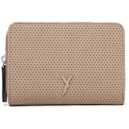 Geldbeutel Geldbörse SFY Romy - Suri Frey - Modalova