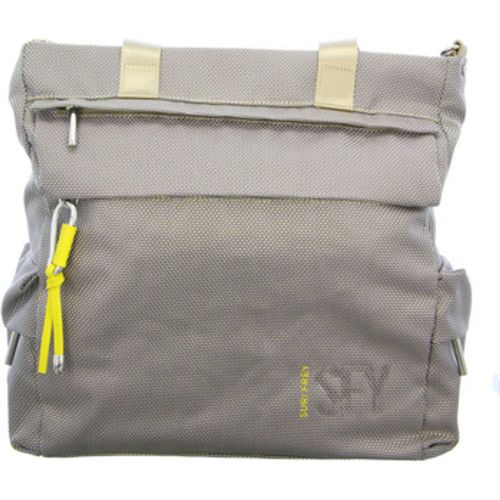 Handtasche Mode Accessoires Tasche 18013,420 - Suri Frey - Modalova
