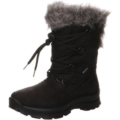 Stiefel Stiefel GRENOBLE 02 1880274/100 - Westland - Modalova