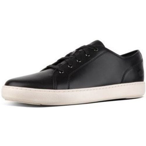 Sneaker CHRISTOPHE SNEAKERS - BLACK CO - FitFlop - Modalova