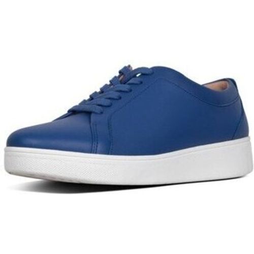 Sneaker RALLY - SNEAKERS ILLUSION BLUE es - FitFlop - Modalova