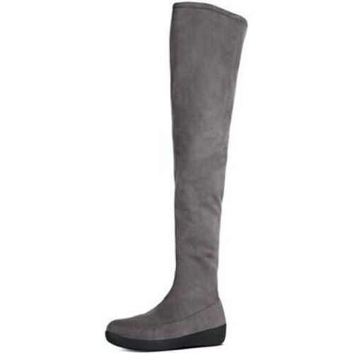 Stiefeletten ALICE STEEL GREY - FitFlop - Modalova