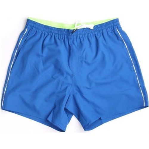 Colmar Badeshorts 7209 - Colmar - Modalova