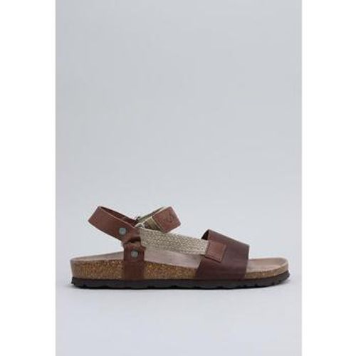 Senses & Shoes Sandalen TEIDE - Senses & Shoes - Modalova