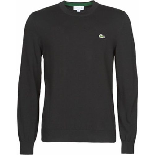 Lacoste Pullover AH1985 - Lacoste - Modalova