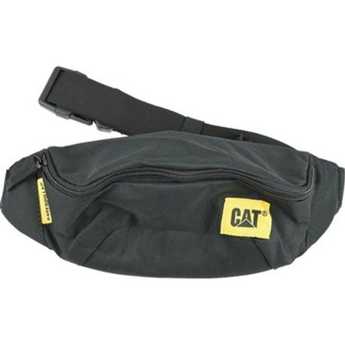 Handtasche Bts Waist Bag - Caterpillar - Modalova