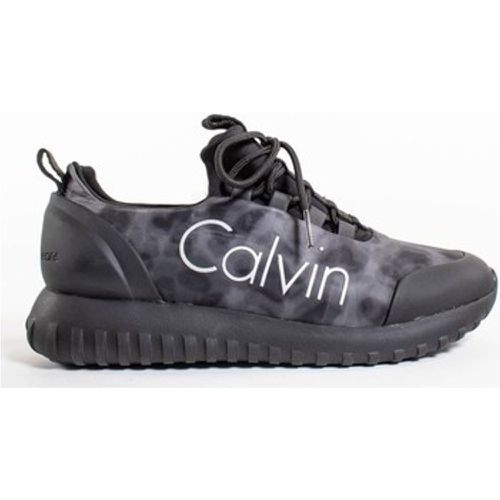 Sneaker rex neoprene - Calvin Klein Jeans - Modalova