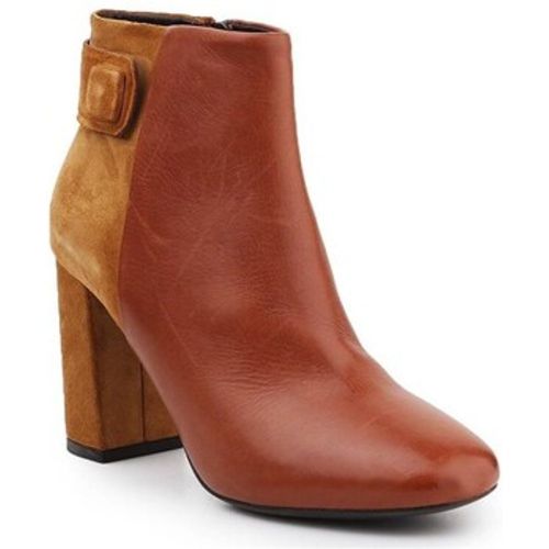 Geox Stiefeletten D Audalies H C - Geox - Modalova