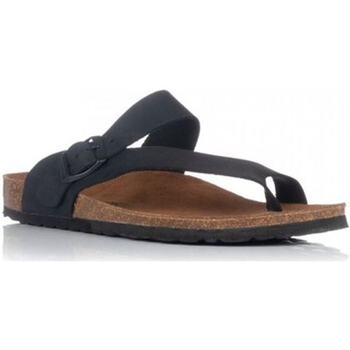 Interbios Sandalen SCHUHE 9511 - Interbios - Modalova