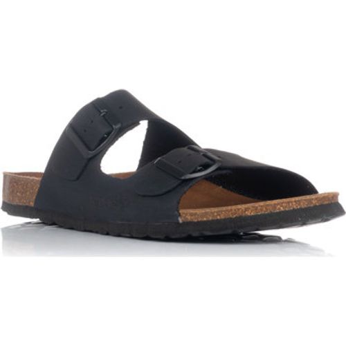 Interbios Sandalen SCHUHE 9560 - Interbios - Modalova