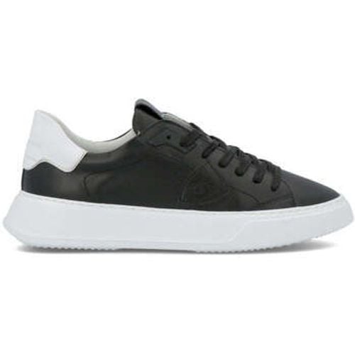 Philippe Model Sneaker - Philippe Model - Modalova