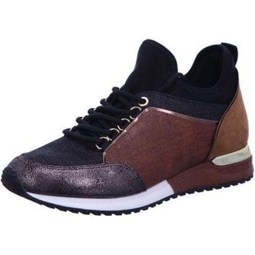 Halbschuhe Schnuerschuhe Sneaker 1900356-1420 - la strada - Modalova