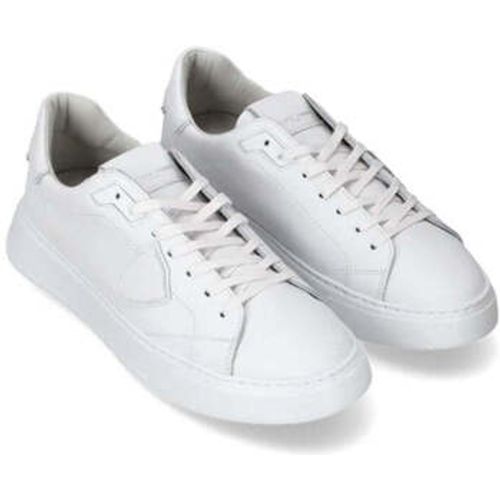 Philippe Model Sneaker - Philippe Model - Modalova