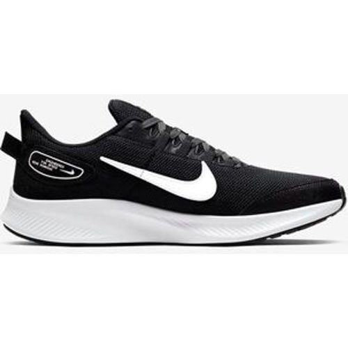 Nike Sneaker RUNALLDAY 2 M - Nike - Modalova