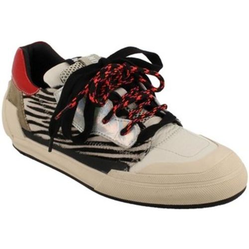 Andia Fora Sneaker - Andia Fora - Modalova