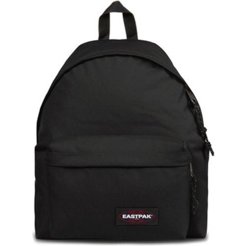 Eastpak Rucksack Padded Pak'r - Eastpak - Modalova