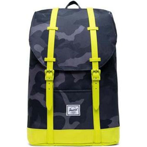 Herschel Rucksack Retreat Youth - Herschel - Modalova