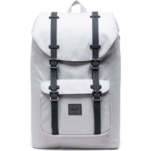 Rucksack Little America Mid-Volume - Herschel - Modalova