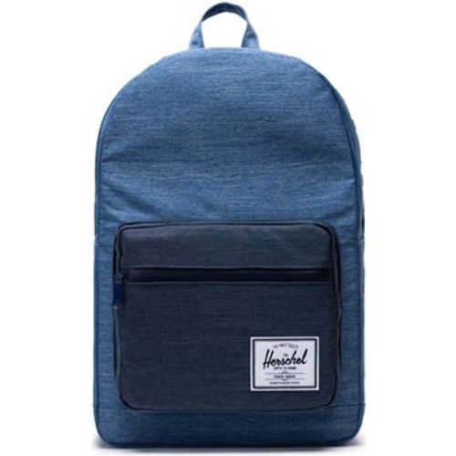 Herschel Rucksack Pop Quiz - Herschel - Modalova