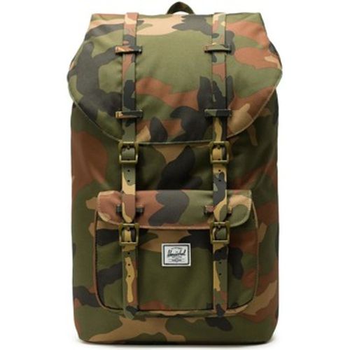 Herschel Rucksack Little America - Herschel - Modalova