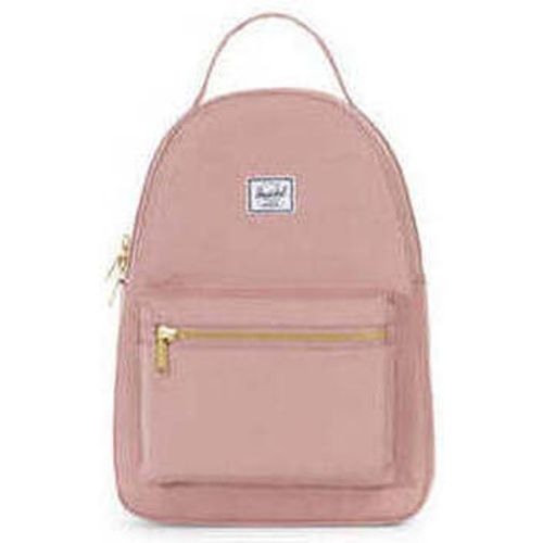 Herschel Rucksack Nova Small - Herschel - Modalova