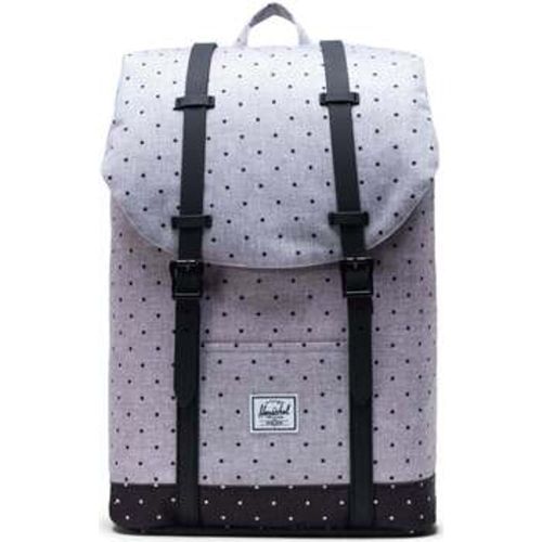 Rucksack Retreat Mid-Volume - Herschel - Modalova