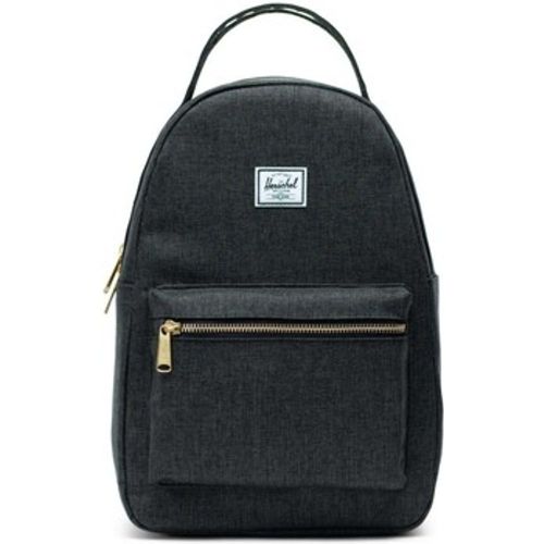 Herschel Rucksack Nova Small - Herschel - Modalova