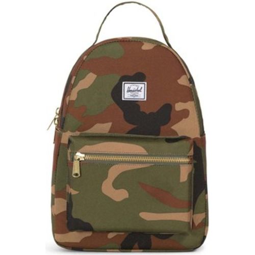 Herschel Rucksack Nova Small - Herschel - Modalova