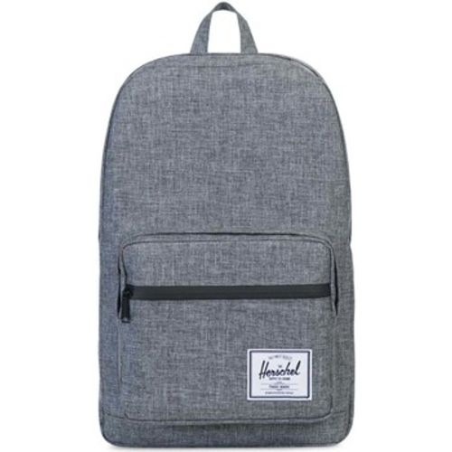 Herschel Rucksack Pop Quiz - Herschel - Modalova