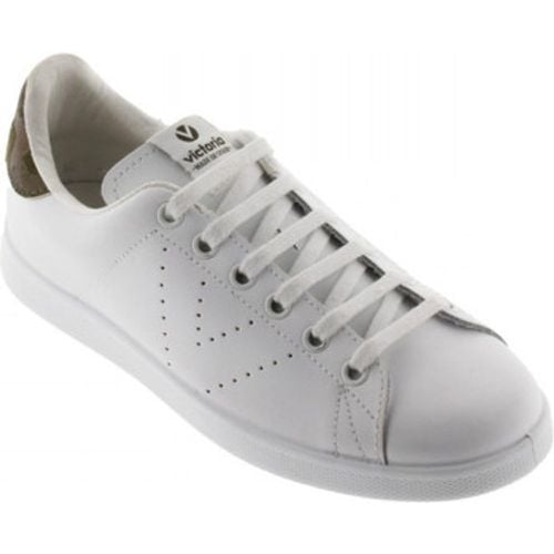 Victoria Sneaker 1125104 - Victoria - Modalova