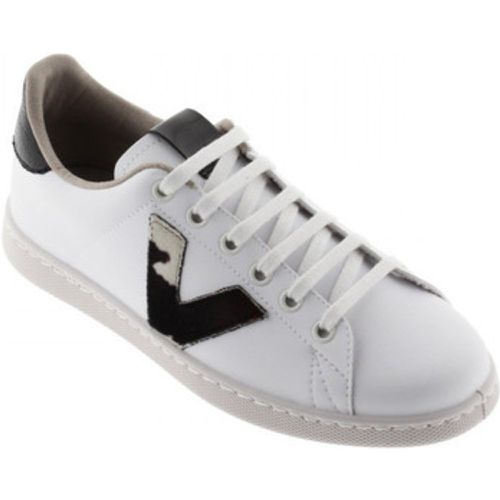 Victoria Sneaker 1125245 - Victoria - Modalova