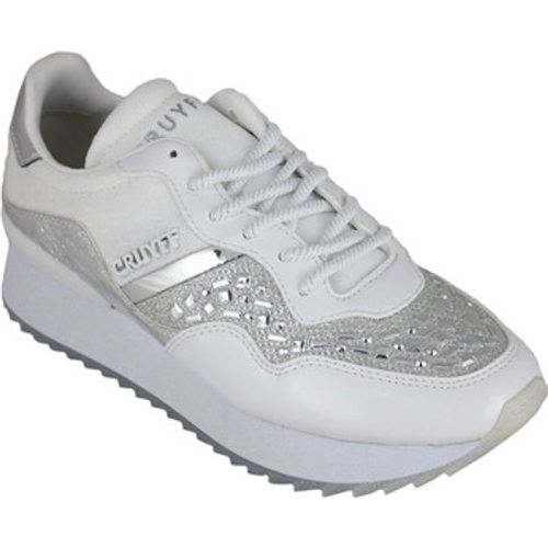 Sneaker Wave embelleshed CC7931201 410 White - Cruyff - Modalova