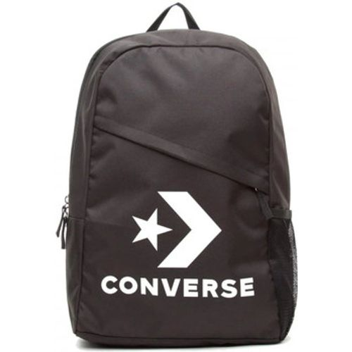 Converse Rucksack 10008091-A01 - Converse - Modalova