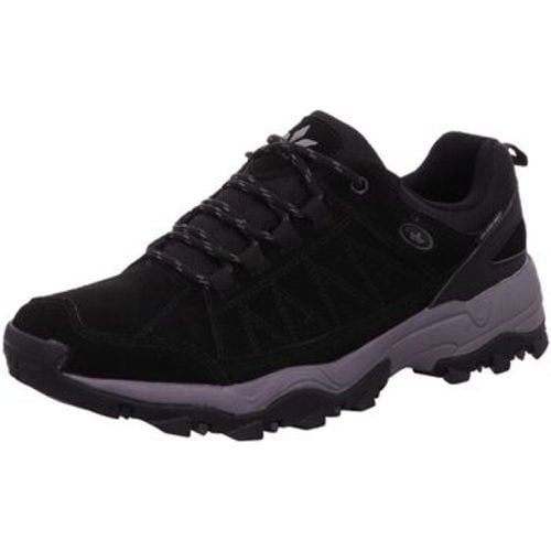 Fitnessschuhe Sportschuhe Fairfield 210110 - Brütting - Modalova