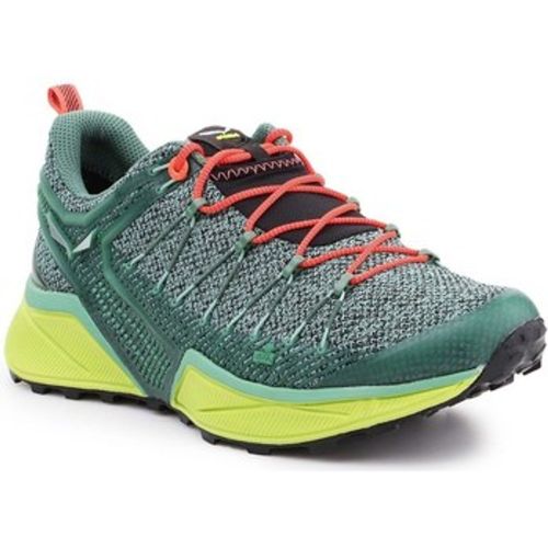 Salewa Damenschuhe WS Dropline - Salewa - Modalova