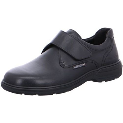 Herrenschuhe Slipper Delio Delio 2100 - mephisto - Modalova