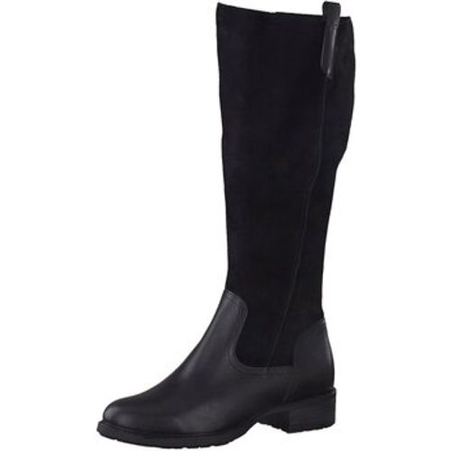 Stiefel Stiefel 098 BLACK COMB 2-2-25504-25/098 098 - marco tozzi - Modalova