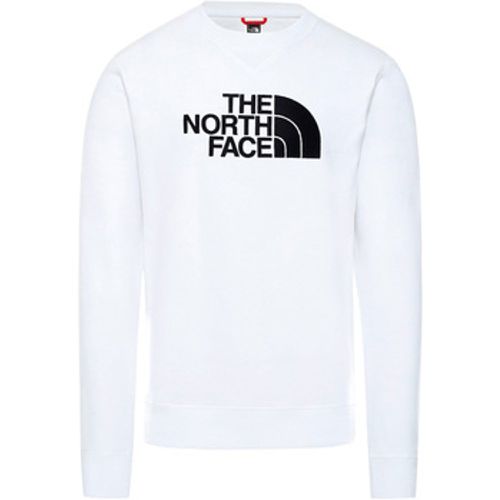 Sweatshirt Drew Peak Crew - The North Face - Modalova