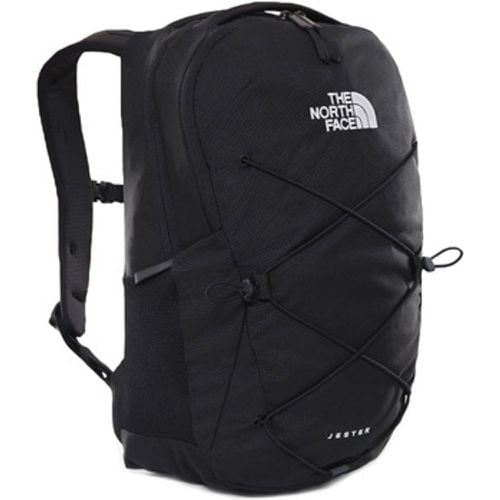 The North Face Rucksack Jester - The North Face - Modalova