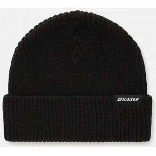 Dickies Mütze Woodworth beanie - Dickies - Modalova