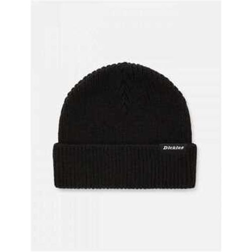 Dickies Mütze Woodworth beanie - Dickies - Modalova