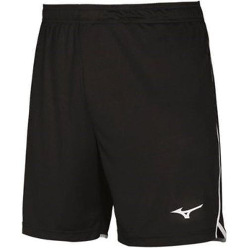 Mizuno 7/8 & 3/4 Hosen Highkyu - Mizuno - Modalova