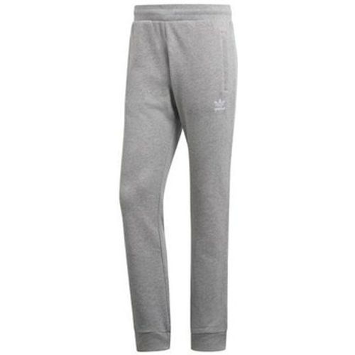 Adidas Hosen Trefoil Pant - Adidas - Modalova