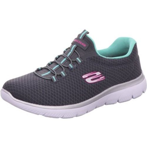 Halbschuhe Sportschuhe 12980 CCGR - Skechers - Modalova