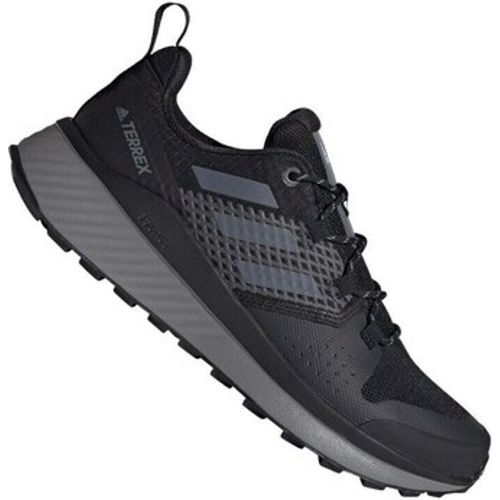 Adidas Herrenschuhe Terrex Folgian - Adidas - Modalova