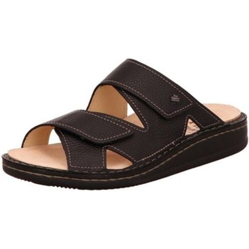 Sandalen Offene Danzig-S 055099 - Finn Comfort - Modalova