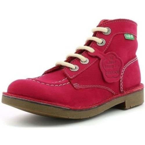 Kickers Stiefeletten KICK COL - Kickers - Modalova